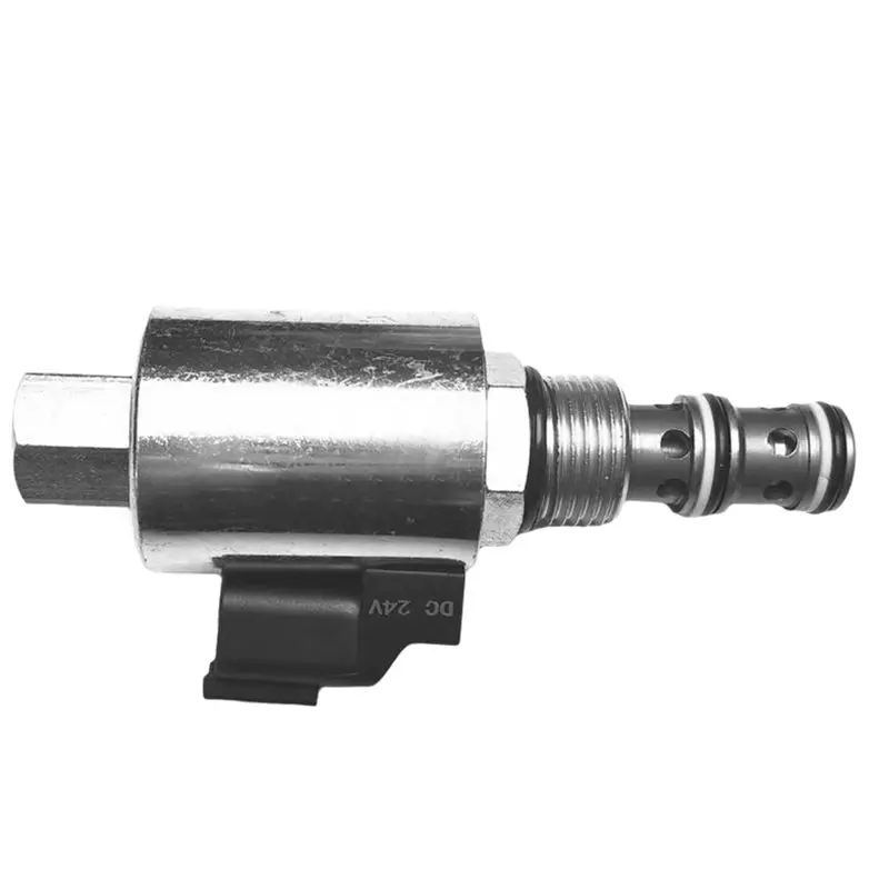 For Case Equipment-Solenoid Valve Assembly 349295A1 For 580N 580SN 580L 580M 580ST 580T 590S 590SN 590ST Bulldozers
For Case Equipment-Solenoid Valve Assembly 349295A1 For 580N 580SN 580L 580M 580ST 580T 590S 590SN 590ST Bulldozers