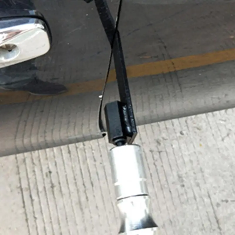 Car Dent Remover Puller 2pcs Auto Body And Dent Repair Tools Car Door Edge & Auto Body Repair Tools Powerful Professional
Car Dent Remover Puller 2pcs Auto Body And Dent Repair Tools Car Door Edge & Auto Body Repair Tools Powerful Professional