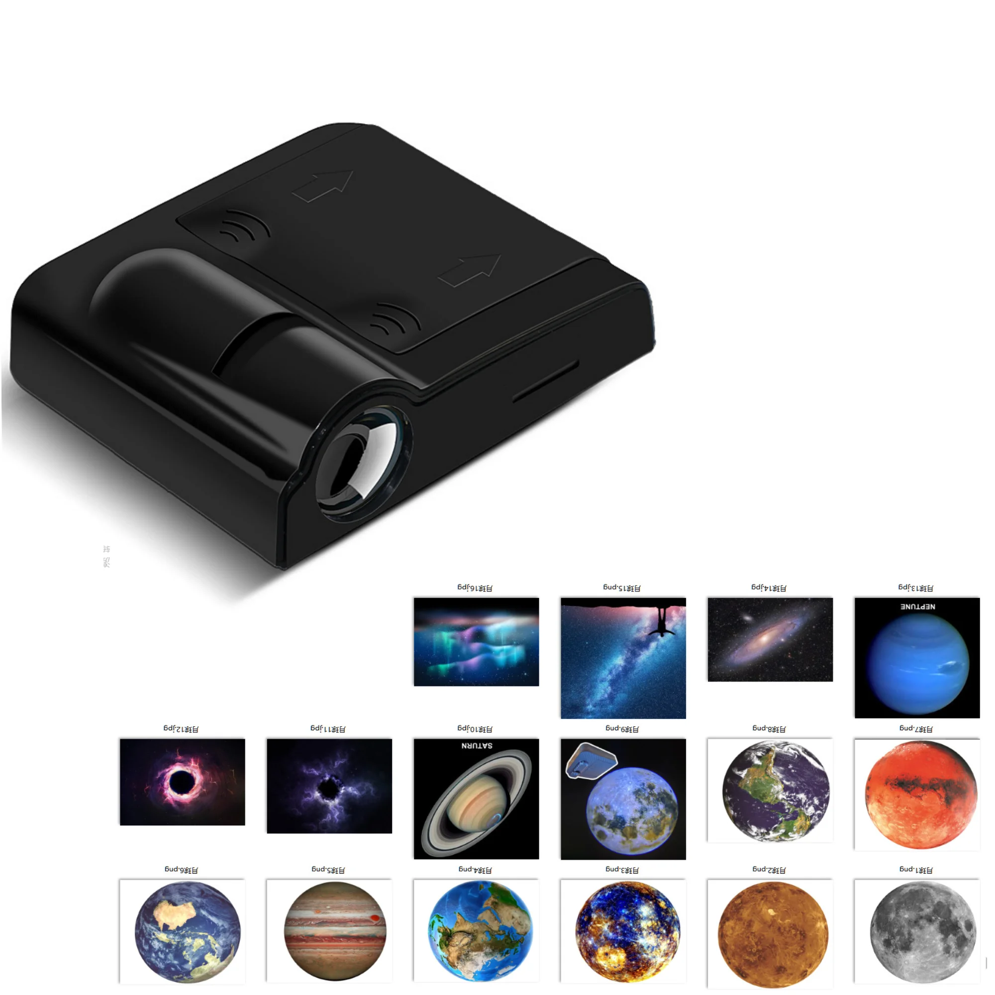 Новинка, проекционный светильник в виде Луны, проектор, ночник, фотореквизит, настенные светильники, украшение для дня рождения, украшение для спальни
Новинка, проекционный светильник в виде Луны, проектор, ночник, фотореквизит, настенные светильники, украшение для дня рождения, украшение для спальни