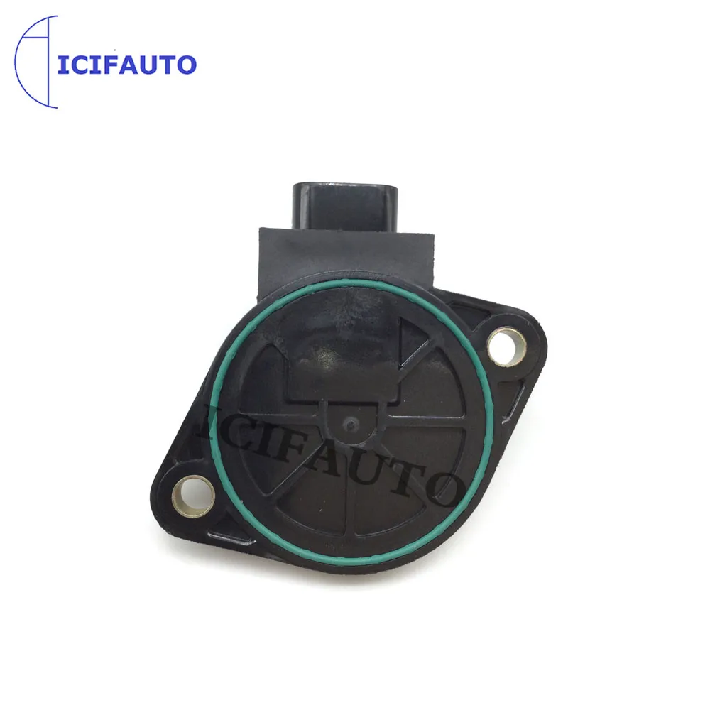 4882251AB Camshaft Position Sensor for Chrysler Dodge Eagle Mitsubishi Plymouth 5269705AB, 54482851AB,5093508AA
4882251AB Camshaft Position Sensor for Chrysler Dodge Eagle Mitsubishi Plymouth 5269705AB, 54482851AB,5093508AA