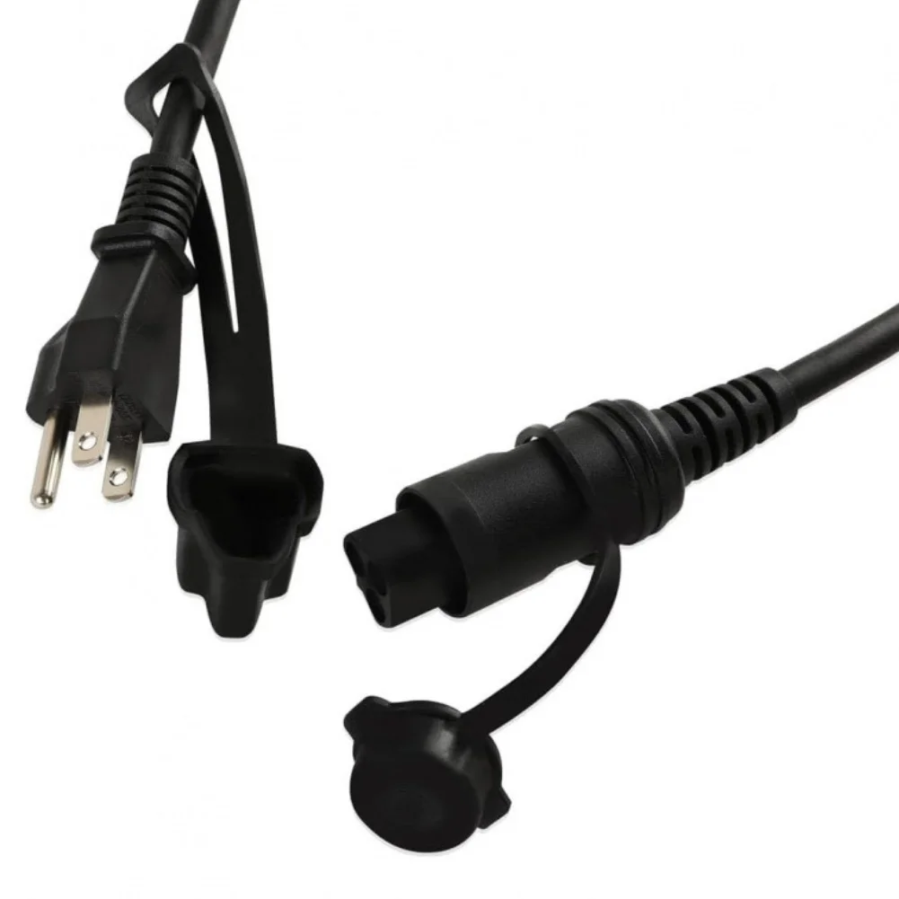 Замена кабеля охлаждающей жидкости 84564686 Кабель нагревателя Простая установка Нет высококачественного монтажа Пластиковый материал
Замена кабеля охлаждающей жидкости 84564686 Кабель нагревателя Простая установка Нет высококачественного монтажа Пластиковый материал