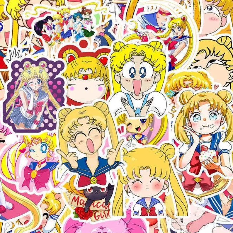 50 шт., Стикеры для сумок, телефонов, ноутбуков, чемоданов
50 шт., Стикеры для сумок, телефонов, ноутбуков, чемоданов