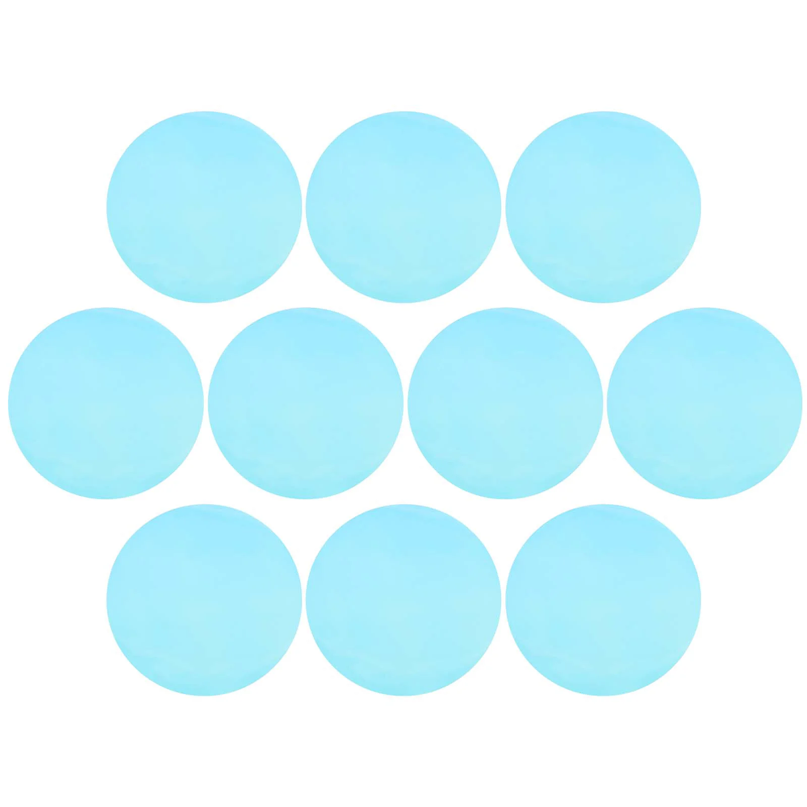 10 Pcs Window Film Sunset Gel Light Color Correction Bedside Lamp The Pet Photo Video
10 Pcs Window Film Sunset Gel Light Color Correction Bedside Lamp The Pet Photo Video