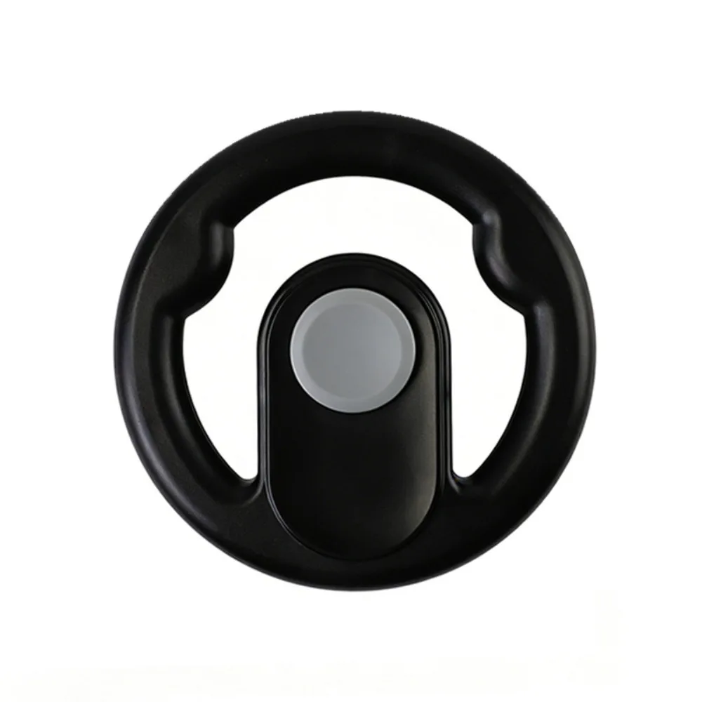 360° Rotation Baby Stroller Steering Wheel Toy Interactive Detachable Toddler Car Seat Universal
360° Rotation Baby Stroller Steering Wheel Toy Interactive Detachable Toddler Car Seat Universal
