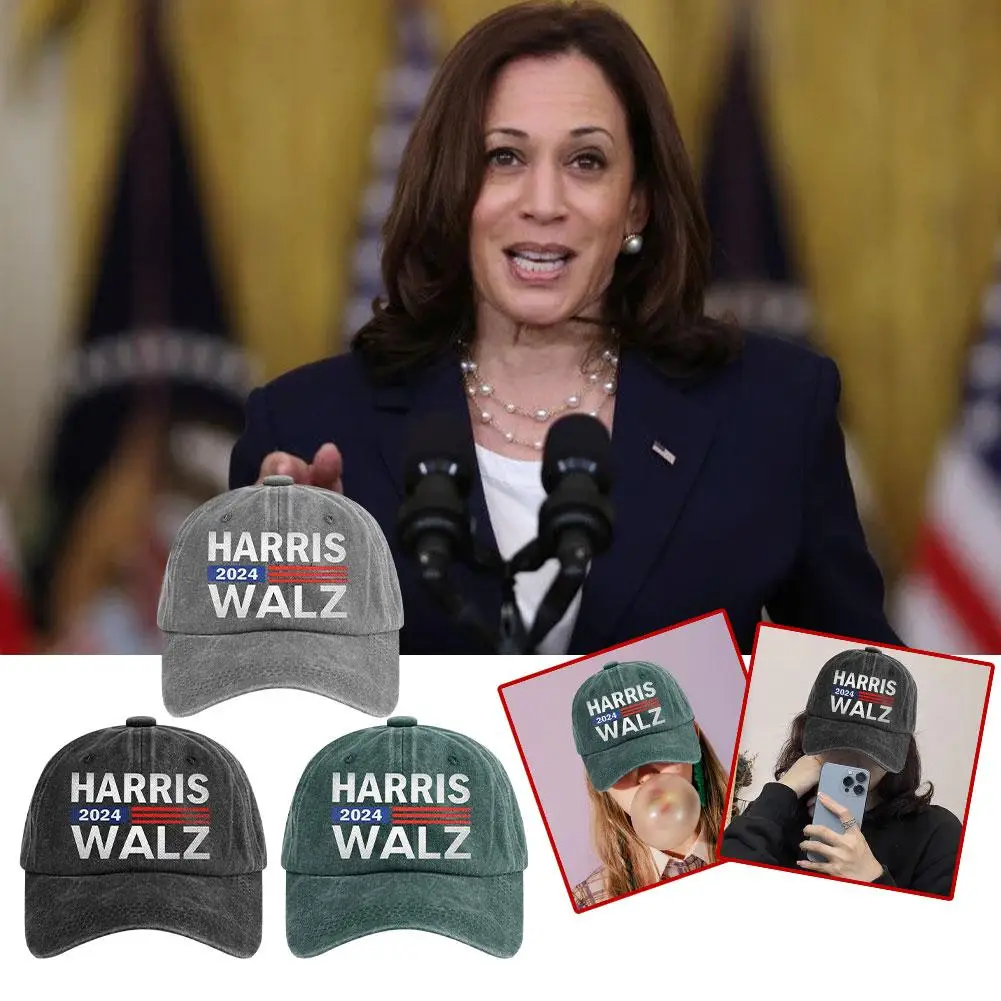 Бейсбольные кепки для 2024, США, защита от солнца, кепки Snapback для мужчин и женщин, уличная шляпа, весна-лето, повседневная шляпа X5B4
Бейсбольные кепки для 2024, США, защита от солнца, кепки Snapback для мужчин и женщин, уличная шляпа, весна-лето, повседневная шляпа X5B4