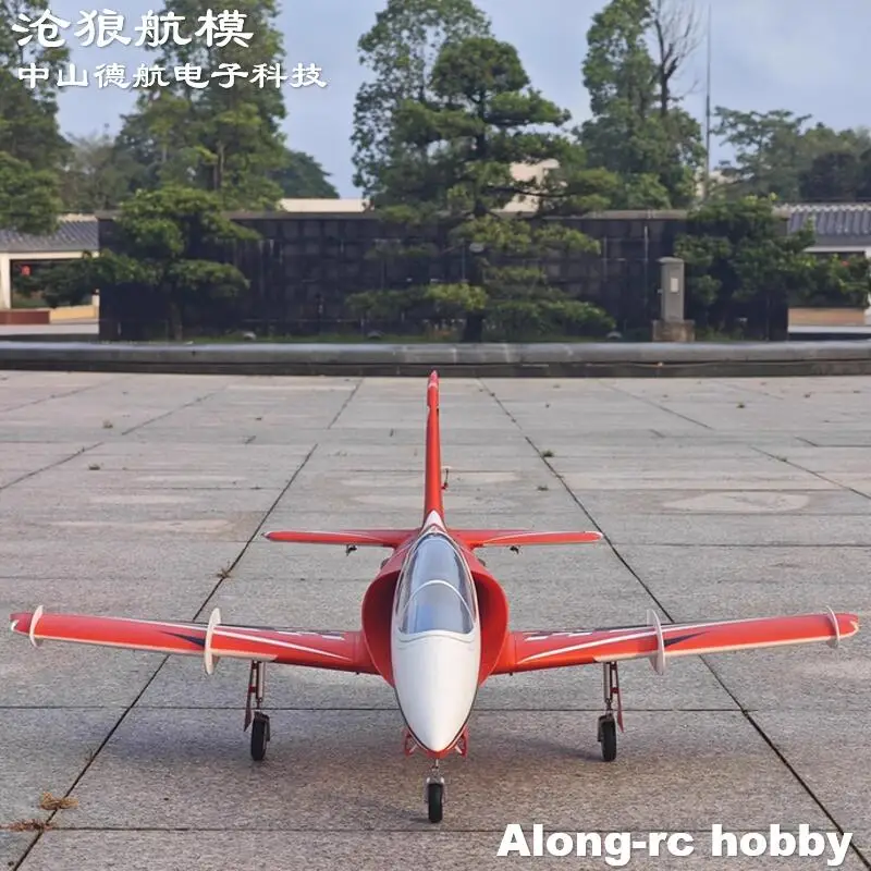 Freewing RC Jet Plane 1156mm Wingspan Ares 90mm EDF Airplane 6S 8S PNP or Kit+Servo or PNP with Gyro 3D Vector Duct FanPlane
Freewing RC Jet Plane 1156mm Wingspan Ares 90mm EDF Airplane 6S 8S PNP or Kit+Servo or PNP with Gyro 3D Vector Duct FanPlane