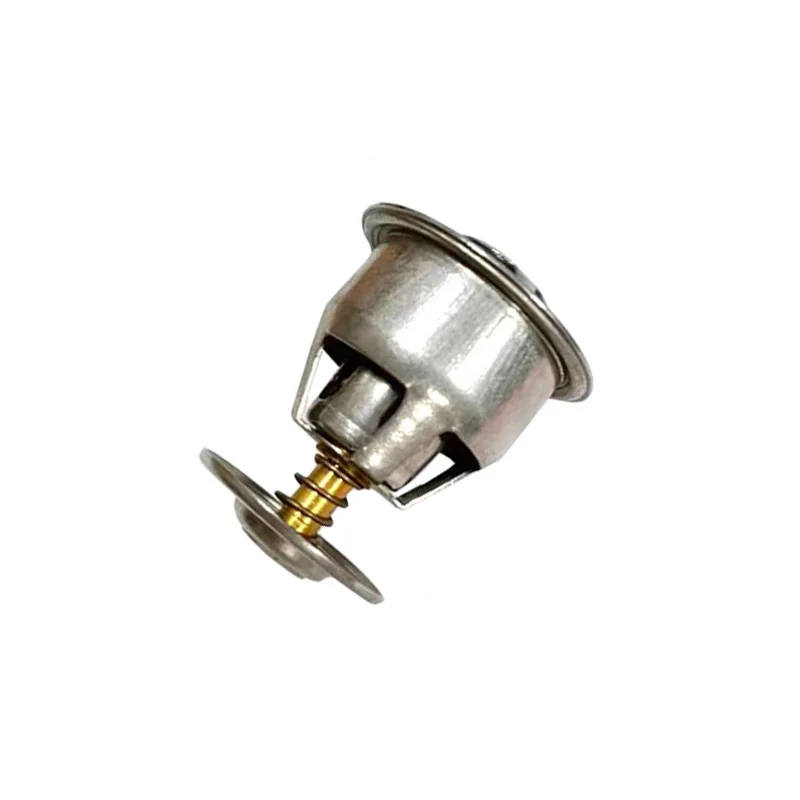 Engine Accessories Suitable For CAT E320DG CC6.6 Thermostat, Water Temperature Regulator 4133L066
Engine Accessories Suitable For CAT E320DG CC6.6 Thermostat, Water Temperature Regulator 4133L066