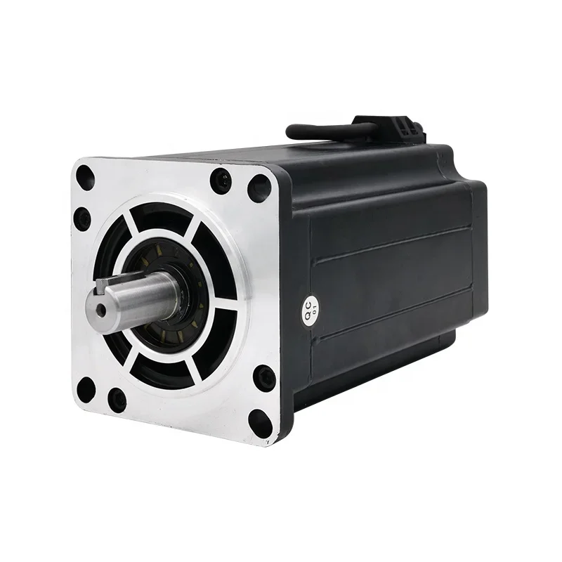110J12190EC-1000, трехфазный шаговый двигатель nema42, шаговый двигатель nema42, шаговый двигатель, комплект ЧПУ
110J12190EC-1000, трехфазный шаговый двигатель nema42, шаговый двигатель nema42, шаговый двигатель, комплект ЧПУ