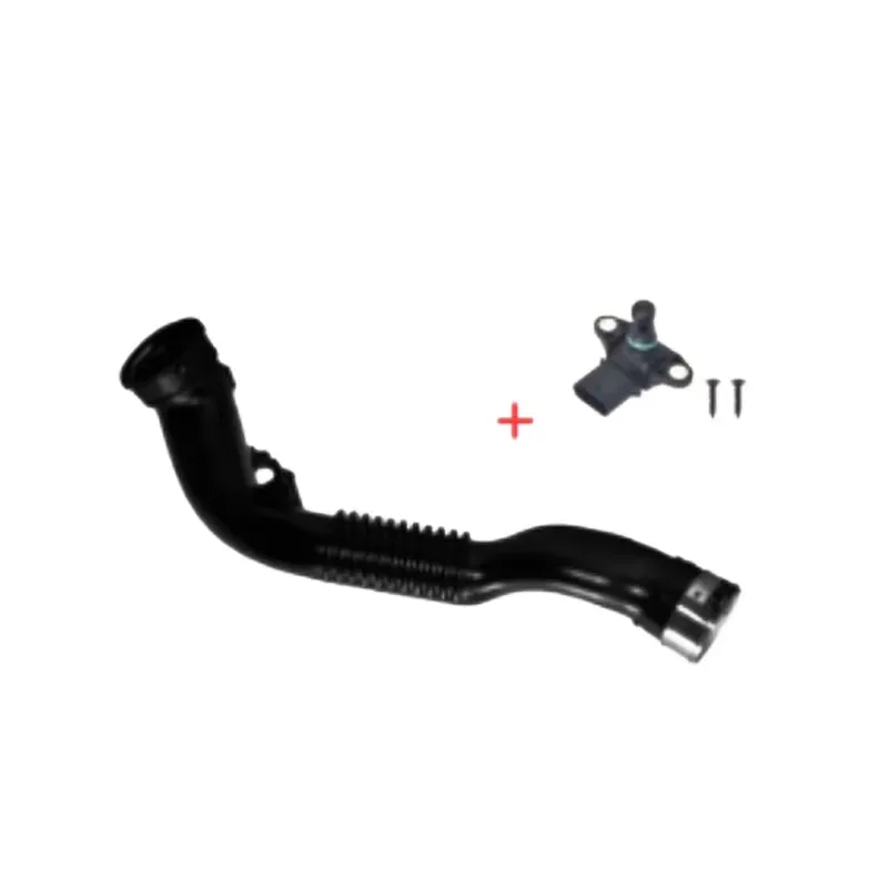 13717604033 3series F35 335Li X3 35iX M135iX M235i 435i M2 Inflatable guide element
13717604033 3series F35 335Li X3 35iX M135iX M235i 435i M2 Inflatable guide element