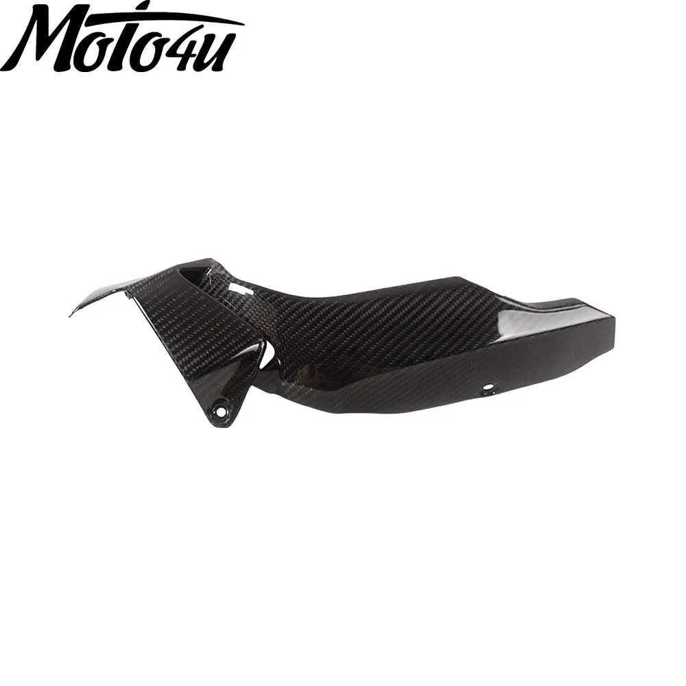 For Ducati Monster 1200/S 2014 2015 2016 2017 2018 2019 2020 2021 Carbon Fiber Left Lower Belly Pan Fairing Cowl
For Ducati Monster 1200/S 2014 2015 2016 2017 2018 2019 2020 2021 Carbon Fiber Left Lower Belly Pan Fairing Cowl