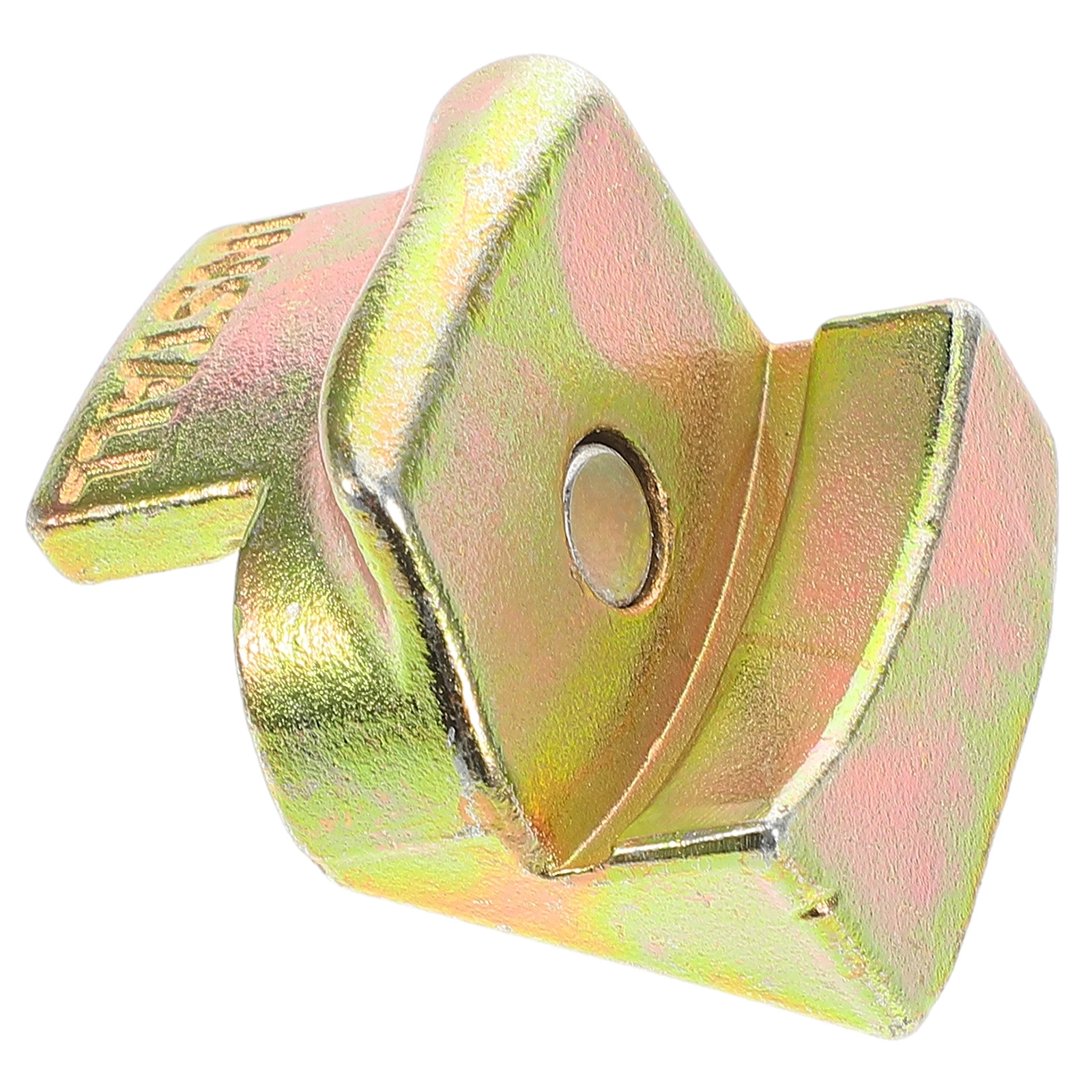 Installation Tool Timing Belt Removal Stretch Elastic Attachment Automotive Serpentine Belt Tool Pulley Installer Aid
Installation Tool Timing Belt Removal Stretch Elastic Attachment Automotive Serpentine Belt Tool Pulley Installer Aid