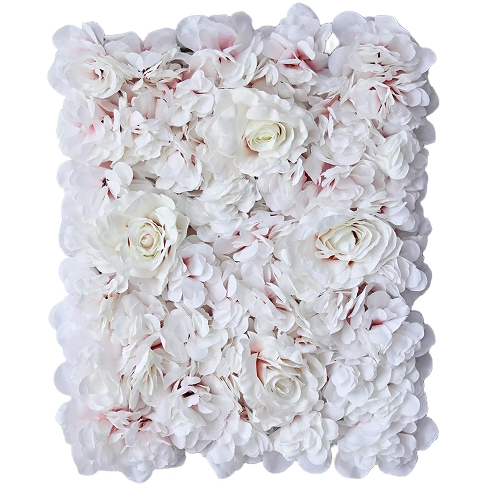 Свадебный декор: панель из шелковых роз для украшения свадебного торжества, розовые и красные искусственные цветы из шелковой ткани, реалистичные лепестки
Свадебный декор: панель из шелковых роз для украшения свадебного торжества, розовые и красные искусственные цветы из шелковой ткани, реалистичные лепестки