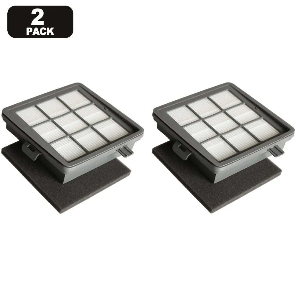 Washable HEPA Filter Kit Compatible with For Bissell Vacuum 1154 1154W 1161 Model Number 1602084 2 or 4 Pieces
Washable HEPA Filter Kit Compatible with For Bissell Vacuum 1154 1154W 1161 Model Number 1602084 2 or 4 Pieces