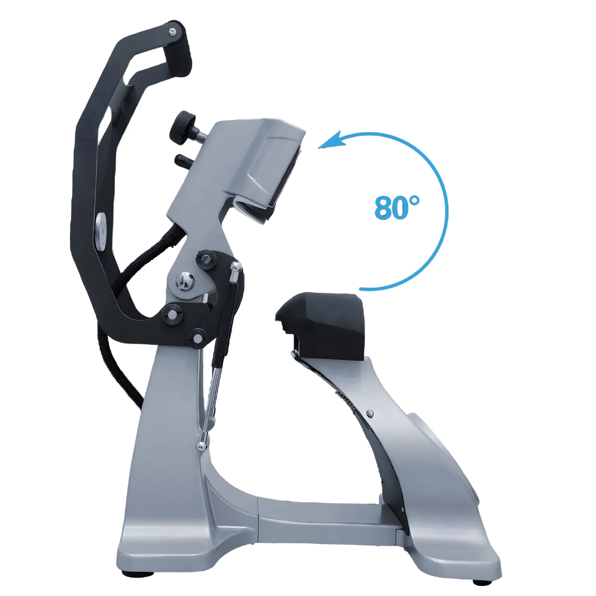 CP2815-3 PRO Dual Platen Hat Heat Press Machine Automatic Open Hat Press Machine For Bucket Hat Caps
CP2815-3 PRO Dual Platen Hat Heat Press Machine Automatic Open Hat Press Machine For Bucket Hat Caps