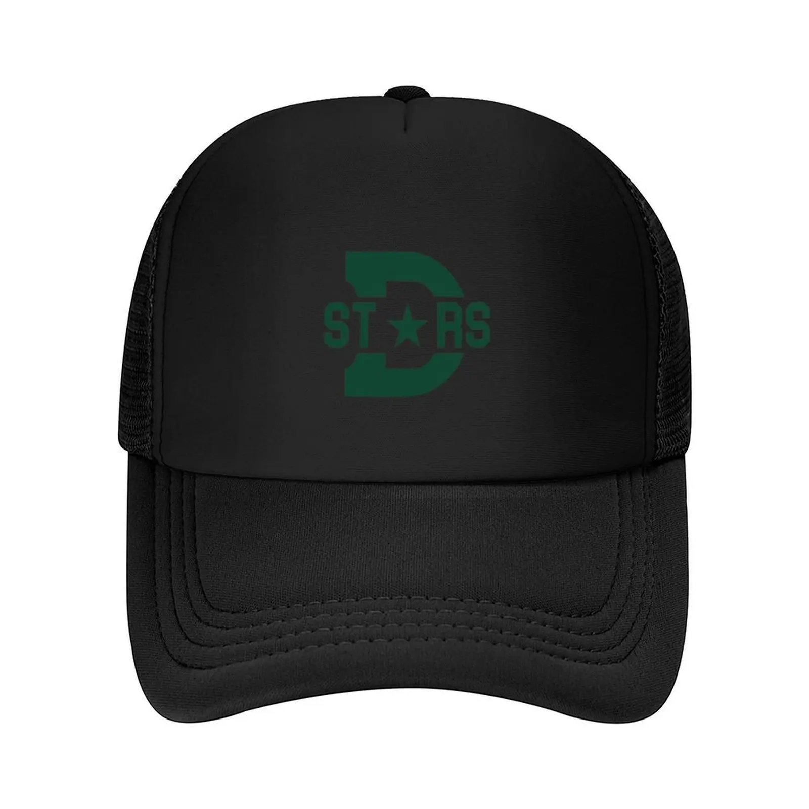 Dallas Stars Letter Mark Baseball Cap Beach |-F-| sun caps sailor cap for men Men's Hats Women's
Dallas Stars Letter Mark Baseball Cap Beach |-F-| sun caps sailor cap for men Men's Hats Women's