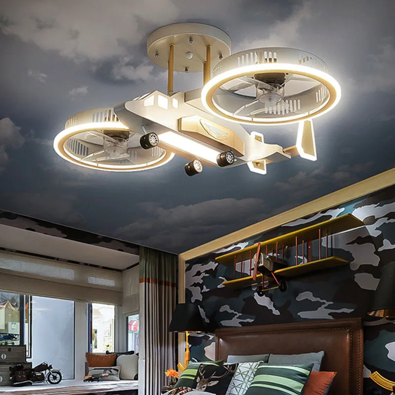 Kids decorative led Ceiling lamps Chandelier fan bedroom Ceiling fan with led light and control Ceiling fans with light fixture
Kids decorative led Ceiling lamps Chandelier fan bedroom Ceiling fan with led light and control Ceiling fans with light fixture