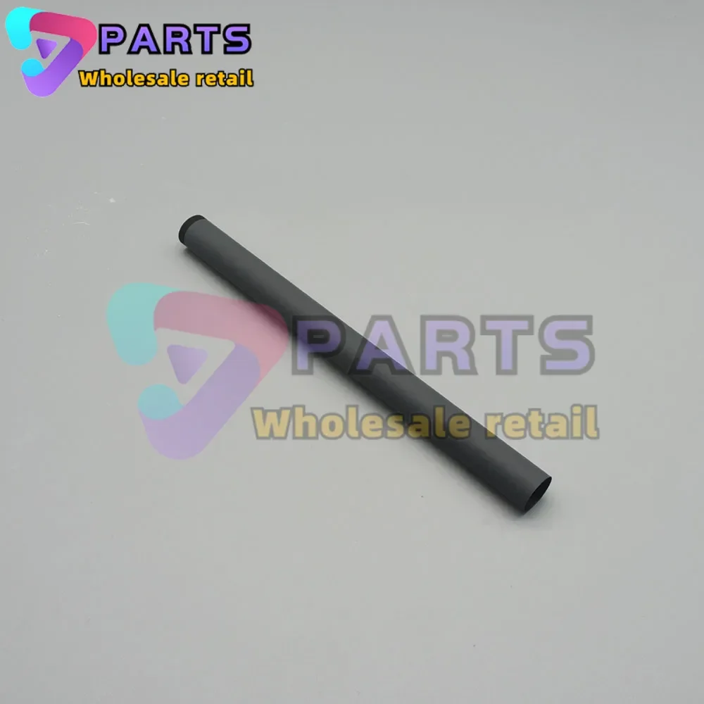10PCX Fuser film Sleeve Fixing Film Sleeve for HP P2035 P2055 P2030 P2050 M2727 P2014 Pro 400 M400 M401 M425 M401n M401dn M425dn
10PCX Fuser film Sleeve Fixing Film Sleeve for HP P2035 P2055 P2030 P2050 M2727 P2014 Pro 400 M400 M401 M425 M401n M401dn M425dn