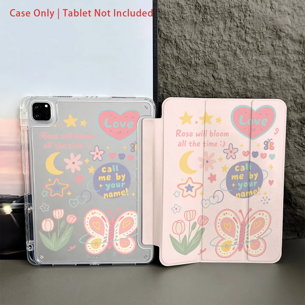 Case for Samsung pad,Foldable Tablet Case Compatible with Samsung For Galaxy Tab S7/S8/S9
Case for Samsung pad,Foldable Tablet Case Compatible with Samsung For Galaxy Tab S7/S8/S9