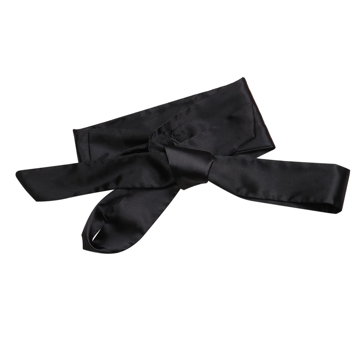Wide Women Satins Rhinestones Dress Ribbon Women Silk Bow Satins Belt Sash Belt For Ribbon Sash Special Occasions
Wide Women Satins Rhinestones Dress Ribbon Women Silk Bow Satins Belt Sash Belt For Ribbon Sash Special Occasions