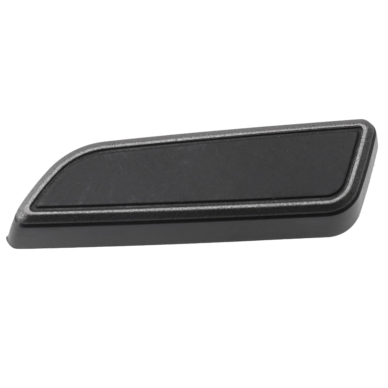 For Tesla For Model 3 and For Model Y 2021-2023 Driver Seat Forward Control Button Replacement Part Number 1098840-01-D
For Tesla For Model 3 and For Model Y 2021-2023 Driver Seat Forward Control Button Replacement Part Number 1098840-01-D