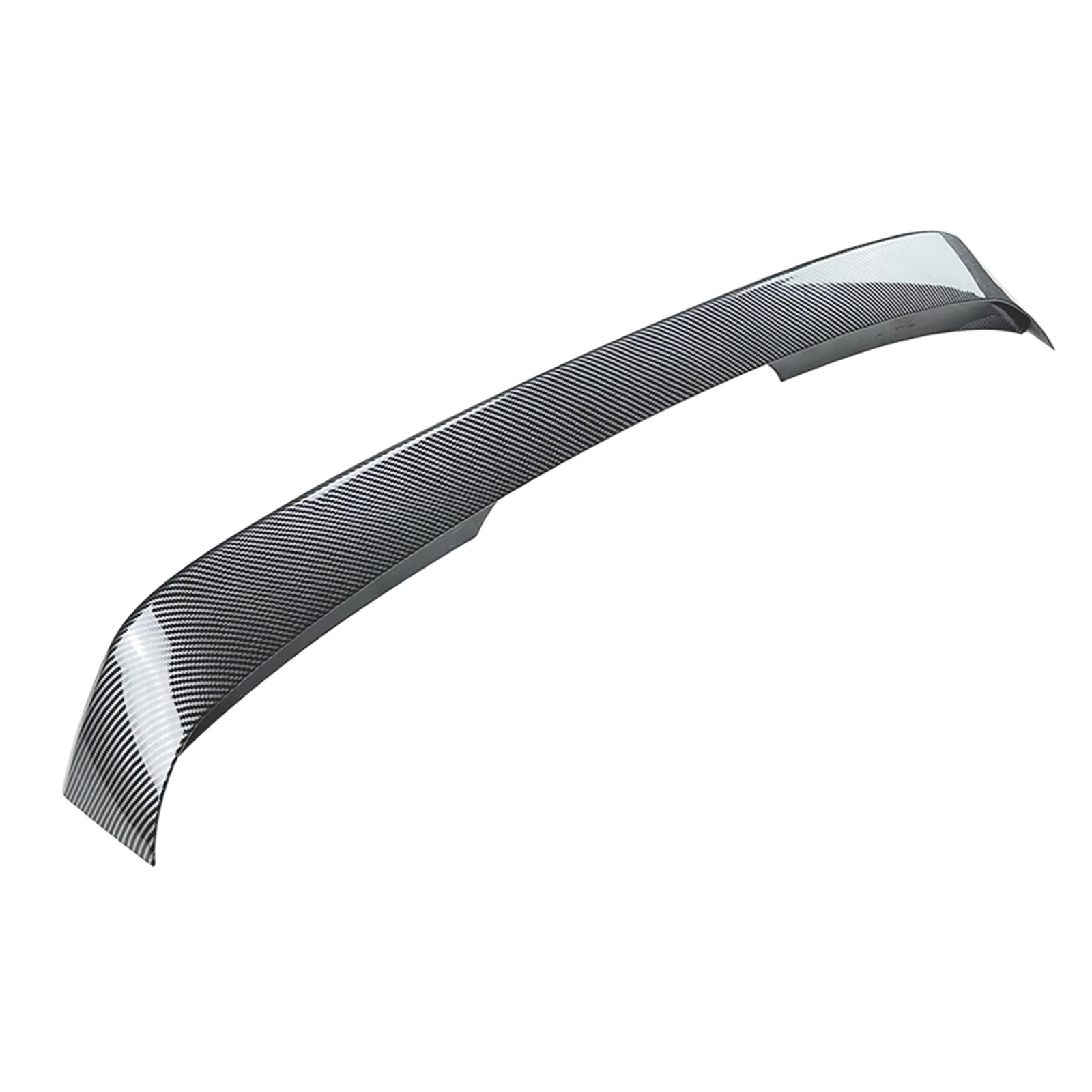 Спойлер на крышу, крыло, задняя губа багажника для Volkswagen Tiguan MK2 Rline 2017 2018 2019 2020 2021 2022 2023
Спойлер на крышу, крыло, задняя губа багажника для Volkswagen Tiguan MK2 Rline 2017 2018 2019 2020 2021 2022 2023