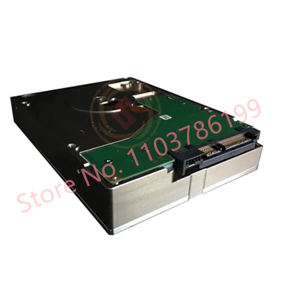 Для Sea-gate 10 ТБ 256 МБ 7200 об/мин 3,5 "интерфейс SATA жесткого диска Enterprise для серии Exos X10 ST10000NM0016
Для Sea-gate 10 ТБ 256 МБ 7200 об/мин 3,5 "интерфейс SATA жесткого диска Enterprise для серии Exos X10 ST10000NM0016