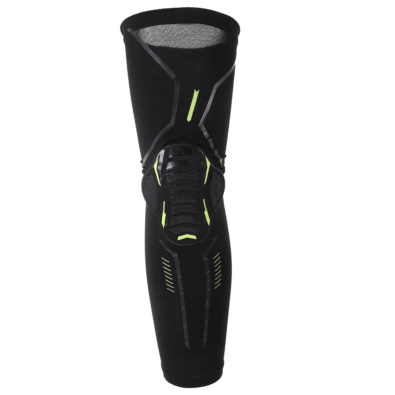 Arm Sleeves Elbow Protector Outdoor Sports Basketball Spandex Supple Support Guard Men Women
Arm Sleeves Elbow Protector Outdoor Sports Basketball Spandex Supple Support Guard Men Women