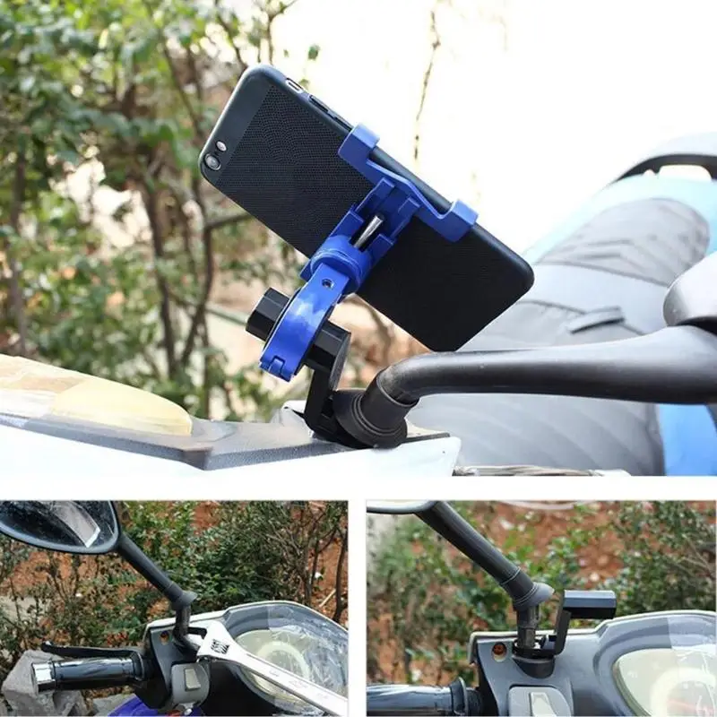 C4DE Navigations Cracks Cracks Bicycles Motorcycle Передняя рама держатели телефона для прикрепления телефонов
C4DE Navigations Cracks Cracks Bicycles Motorcycle Передняя рама держатели телефона для прикрепления телефонов