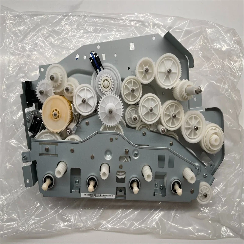 Toner drum motor gear set Kit for Xerox VersaLink C600 C605 C610 C615 C500 C505,DocuPrint CP475 AP CP555 , VII C4421 C3321
Toner drum motor gear set Kit for Xerox VersaLink C600 C605 C610 C615 C500 C505,DocuPrint CP475 AP CP555 , VII C4421 C3321