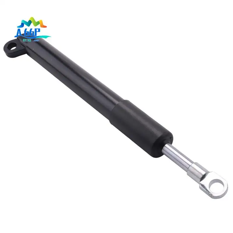 A66P-1 Pair Tailgate Slow Down & Easy Up Strut Set Support Rod For Ford Ranger T6 Xl Px Xlt Wildtrak 2011-2019
A66P-1 Pair Tailgate Slow Down & Easy Up Strut Set Support Rod For Ford Ranger T6 Xl Px Xlt Wildtrak 2011-2019