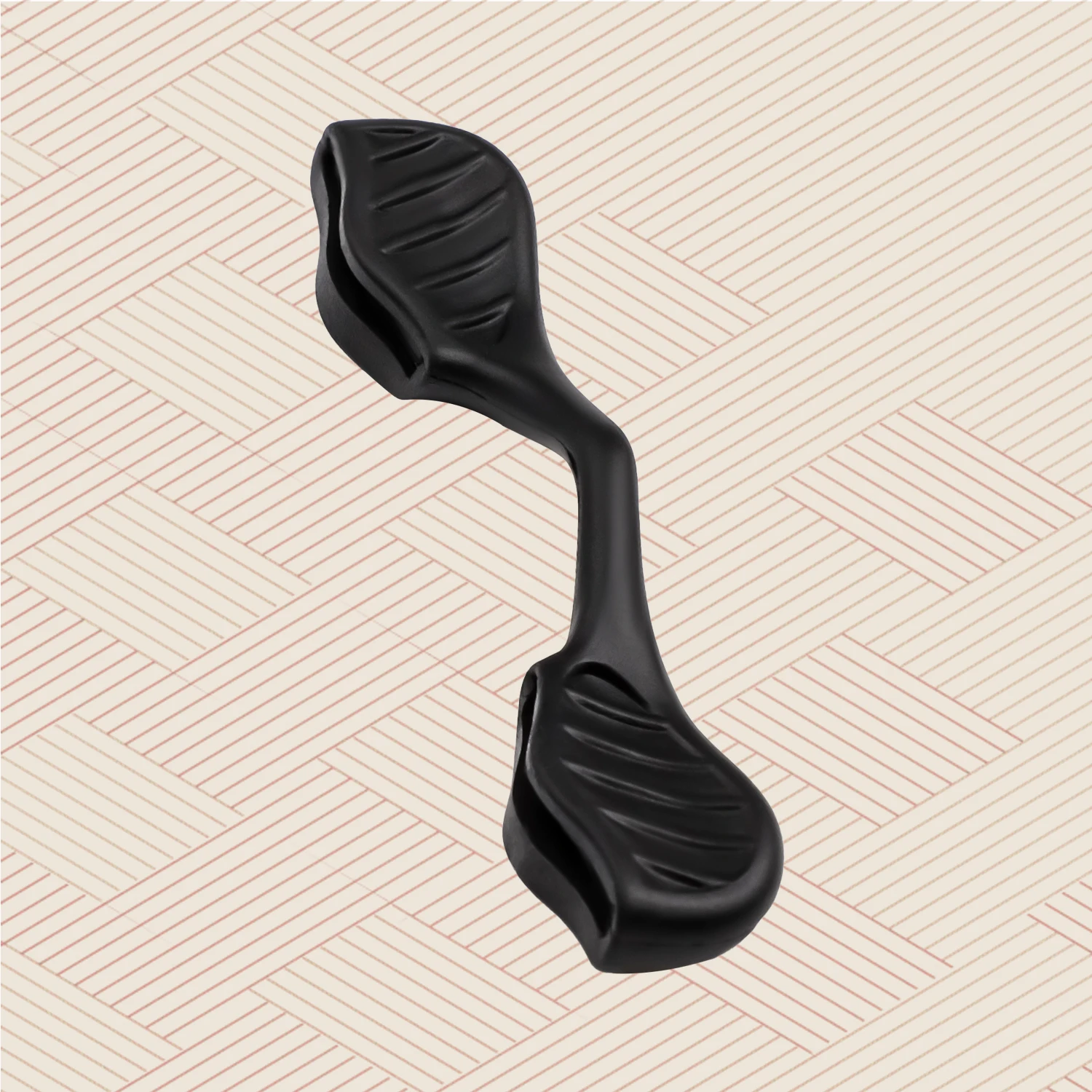 Replacement Nose Pads Nose Pieces for Oakley Radar Path Edge Range Pitch Pace Eyeglasses, Silicone Anti Slip Nose Cushions
Replacement Nose Pads Nose Pieces for Oakley Radar Path Edge Range Pitch Pace Eyeglasses, Silicone Anti Slip Nose Cushions