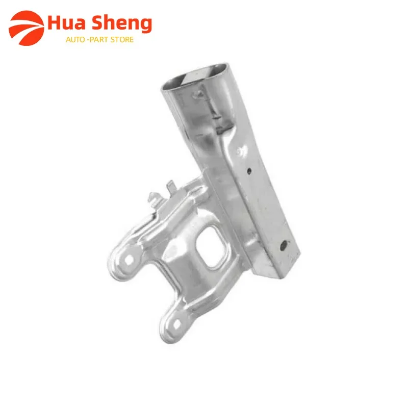 OE 51117266193 51117266194 Lower Bumper Carrier Bracket Front Right And Left Side for 2012-2017 BMW F22 F30 F35
OE 51117266193 51117266194 Lower Bumper Carrier Bracket Front Right And Left Side for 2012-2017 BMW F22 F30 F35