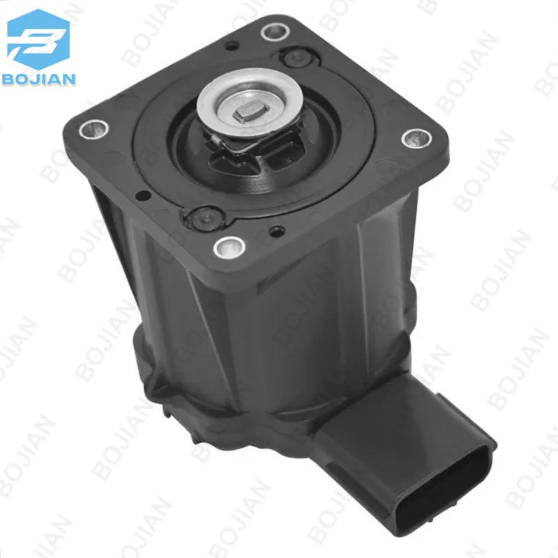 for Isuzu DMAX D-MAX K5T74683 K5T74672 K5T74476 A30P-Car Exhaust EGR Valve Vacuum Solenoid Valve K5T74681 K5T74489
for Isuzu DMAX D-MAX K5T74683 K5T74672 K5T74476 A30P-Car Exhaust EGR Valve Vacuum Solenoid Valve K5T74681 K5T74489