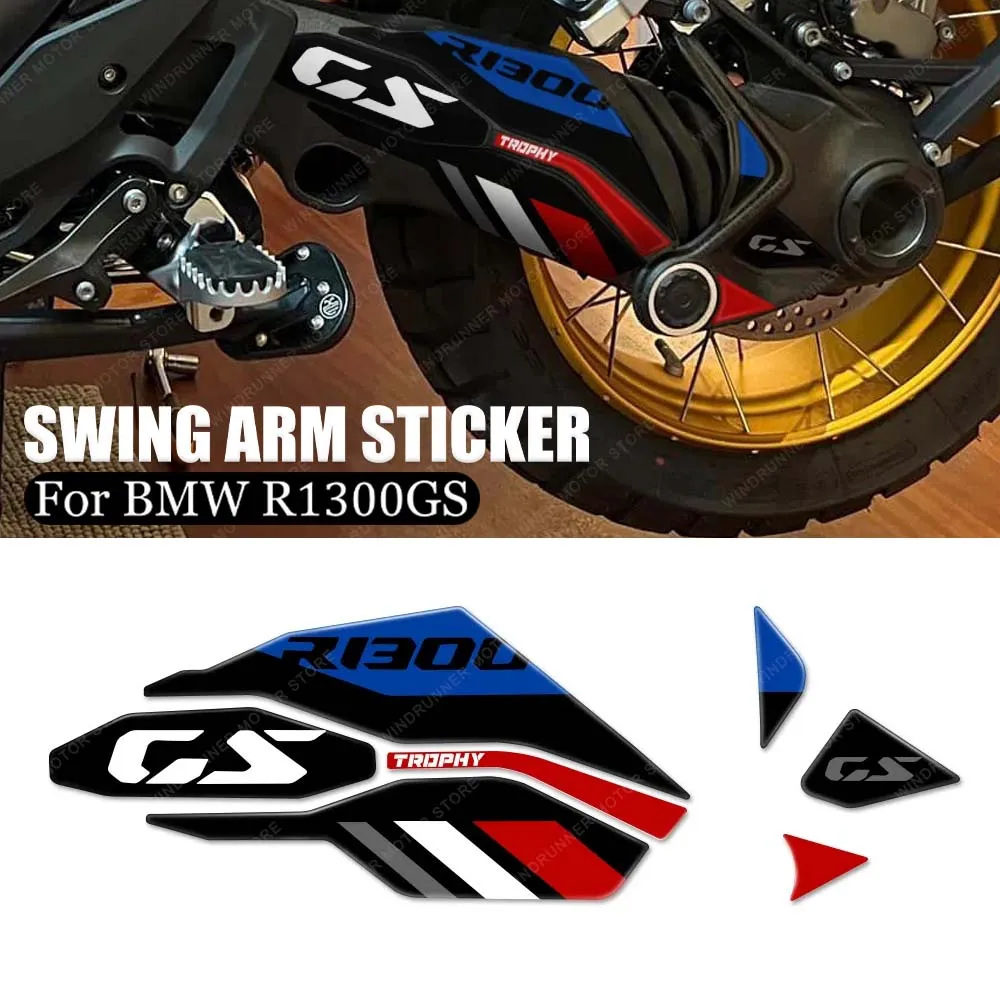 For BMW bmw R1300GS r1300gs Motorcycle Accessories 3D Sticker Waterproof Sticker
For BMW bmw R1300GS r1300gs Motorcycle Accessories 3D Sticker Waterproof Sticker