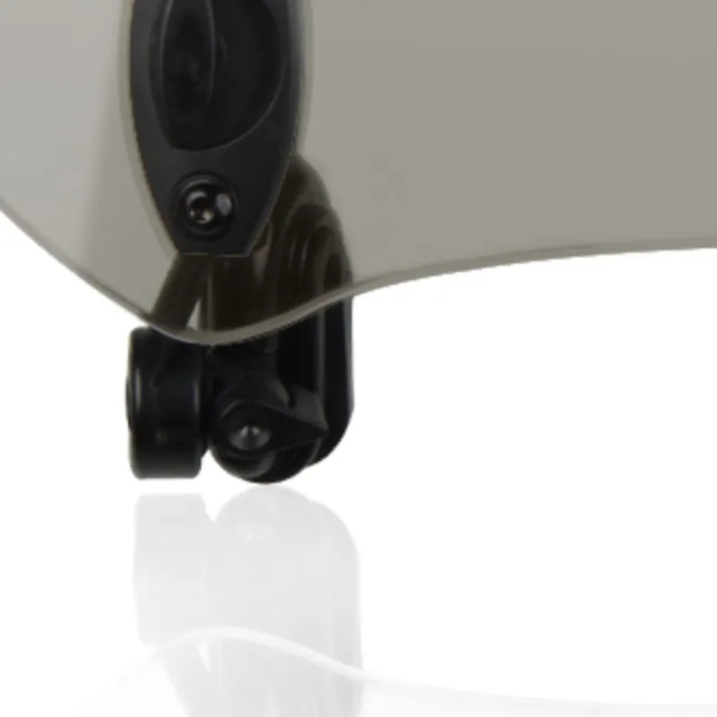 Универсальный пластиковый и акриловый ветровой экран для мотоциклов Kawasaki ZX6R, ZX-6R, ZX7R, ZX9R, ZX10R, ZX12R, ZX14R
Универсальный пластиковый и акриловый ветровой экран для мотоциклов Kawasaki ZX6R, ZX-6R, ZX7R, ZX9R, ZX10R, ZX12R, ZX14R