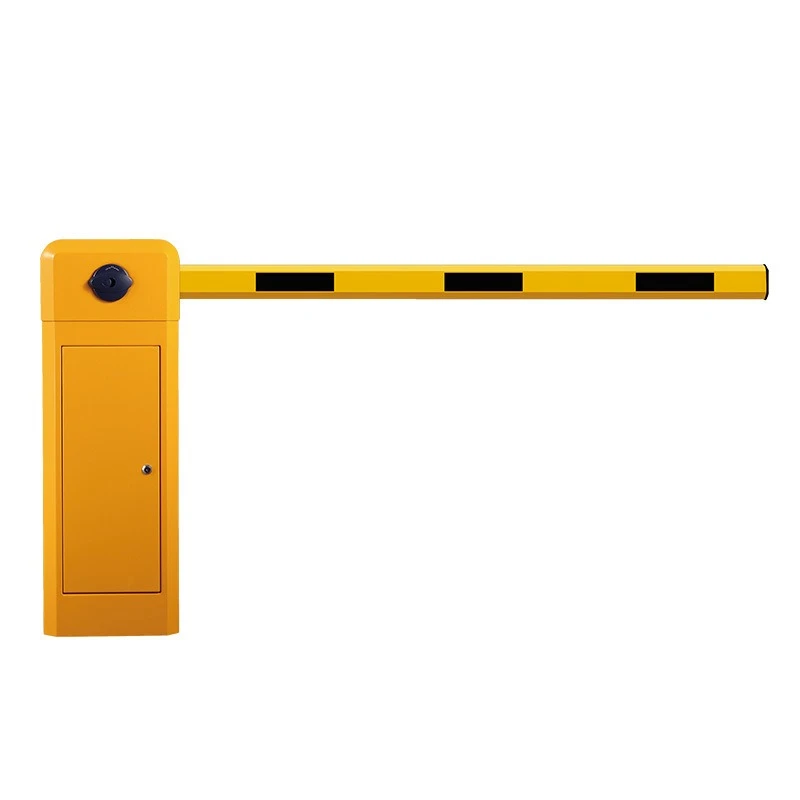 Electric lift gate doorman remote control stop lever parking lot straight pole gate landing lever
Electric lift gate doorman remote control stop lever parking lot straight pole gate landing lever
