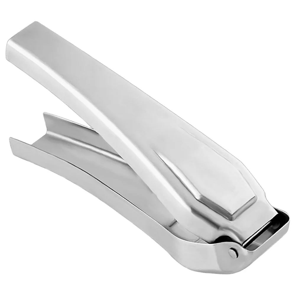 Multifunctional Nut Cracker Tool Metal Chestnut Opener Walnut Sheller Pecan Crusher For All Nuts Seafood Crab Legs Detachable
Multifunctional Nut Cracker Tool Metal Chestnut Opener Walnut Sheller Pecan Crusher For All Nuts Seafood Crab Legs Detachable