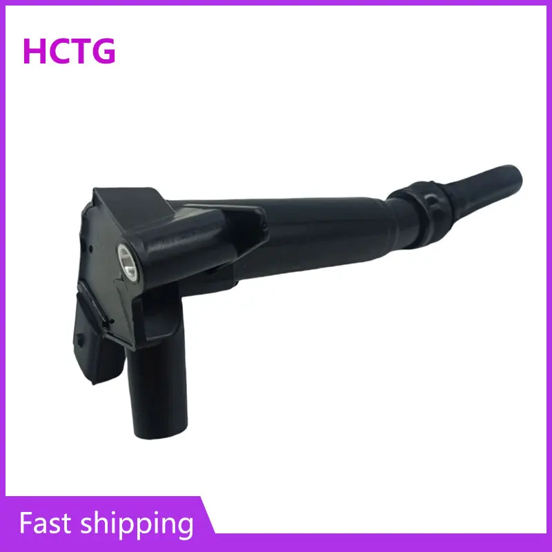 AL3Z12029A Ignition coils for Ford Raptor
AL3Z12029A Ignition coils for Ford Raptor