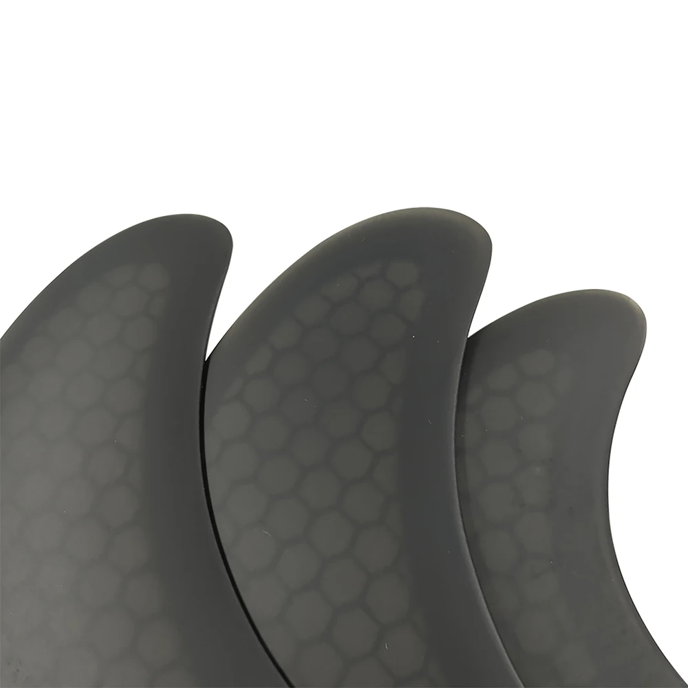 UPSURF T1 Single Tab Surfboard Fins Fiberglass Honeycomb Surf Fins SUP Board Replacement Fins Free Shipping
UPSURF T1 Single Tab Surfboard Fins Fiberglass Honeycomb Surf Fins SUP Board Replacement Fins Free Shipping