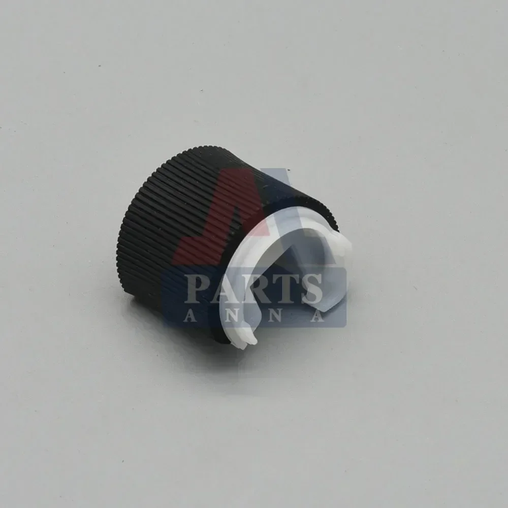 MJL 1pcs For Canon IR 2002 2002G 2202 2204N 2206i 2206AD 2525 2520 2530 2535 2545 Pickup Roller Printer Copier
MJL 1pcs For Canon IR 2002 2002G 2202 2204N 2206i 2206AD 2525 2520 2530 2535 2545 Pickup Roller Printer Copier