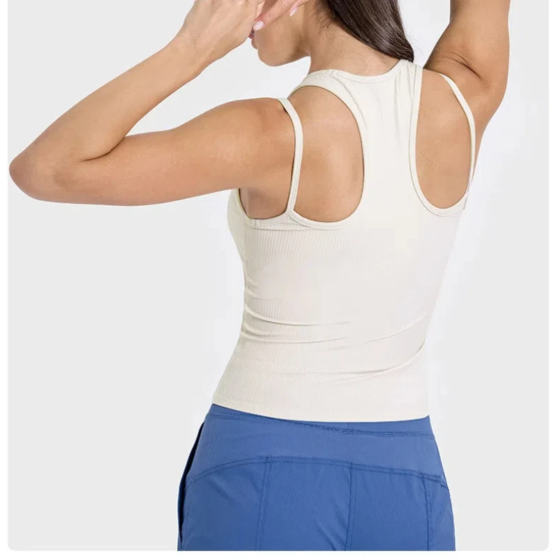 Women Sports Bras Gathered Without Steel Solid Color Running Sports Set Sexy Shockproof Underwear gym clothingDSS080
Women Sports Bras Gathered Without Steel Solid Color Running Sports Set Sexy Shockproof Underwear gym clothingDSS080