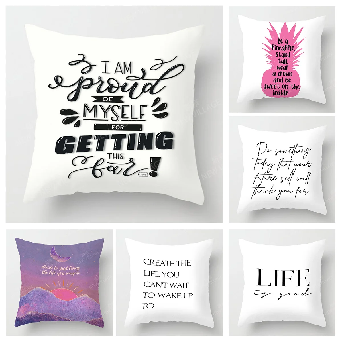 Abstract art design pillow cover plush cozy home decoration cushion cover creative sofa accessories 45x45cm 40x40
Abstract art design pillow cover plush cozy home decoration cushion cover creative sofa accessories 45x45cm 40x40