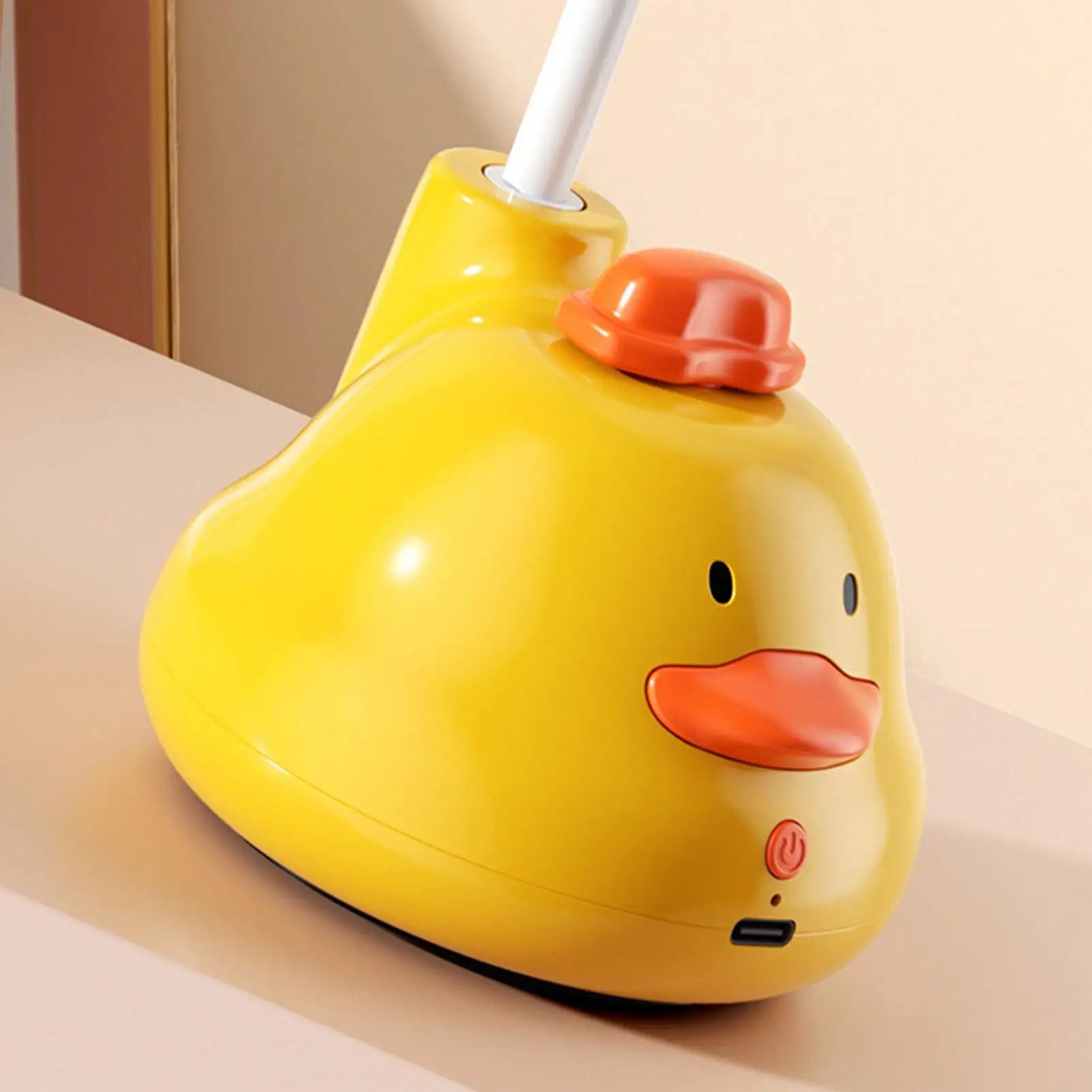 Automatic Cat Toy Rechargeable Smart Indoor Wand Stimulating Cat Toys Indoor Games For Moving Enrichment Boredom Exercise Kitten
Automatic Cat Toy Rechargeable Smart Indoor Wand Stimulating Cat Toys Indoor Games For Moving Enrichment Boredom Exercise Kitten