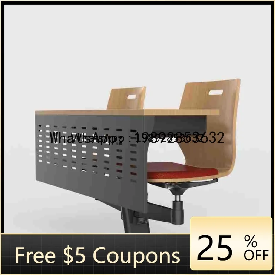 G1 School Multimedia Lecture Classroom Desk and Chair Cultural Center Lecture Hall Auditorium Chair
G1 School Multimedia Lecture Classroom Desk and Chair Cultural Center Lecture Hall Auditorium Chair