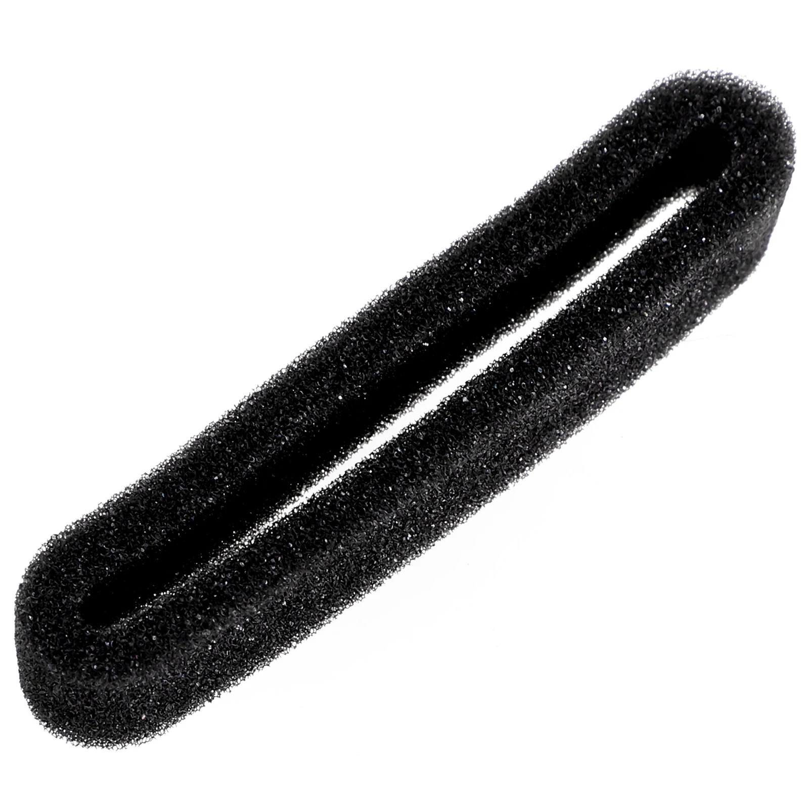 String Trimmer Parts Air Filter Garden TL26 TL43 Trimmer KA40046AA Air Filter Fits For MITSUBISHI TL20 For MITSUBISHI
String Trimmer Parts Air Filter Garden TL26 TL43 Trimmer KA40046AA Air Filter Fits For MITSUBISHI TL20 For MITSUBISHI