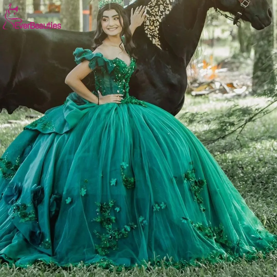 Бальное платье Quinceanera Платье с открытыми плечами Vestido De 15, тюлевое кружевное вечернее платье с бисером, вечернее платье для выпускного вечера для женщин
Бальное платье Quinceanera Платье с открытыми плечами Vestido De 15, тюлевое кружевное вечернее платье с бисером, вечернее платье для выпускного вечера для женщин