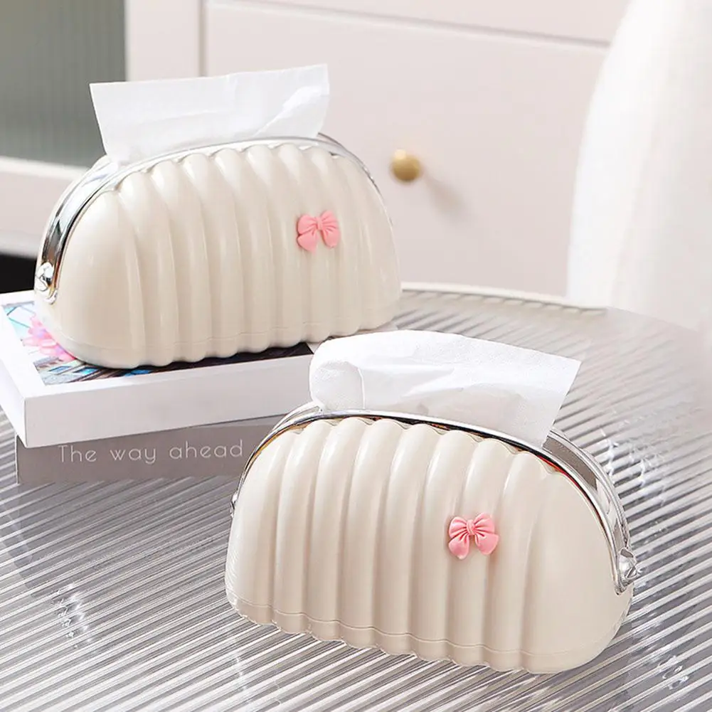 Коробка для хранения салфеток, кремовый ветровой пружинный ящик для комнаты, настольные украшения для стола, для гостиной, кофе, товары для дома R5r7
Коробка для хранения салфеток, кремовый ветровой пружинный ящик для комнаты, настольные украшения для стола, для гостиной, кофе, товары для дома R5r7