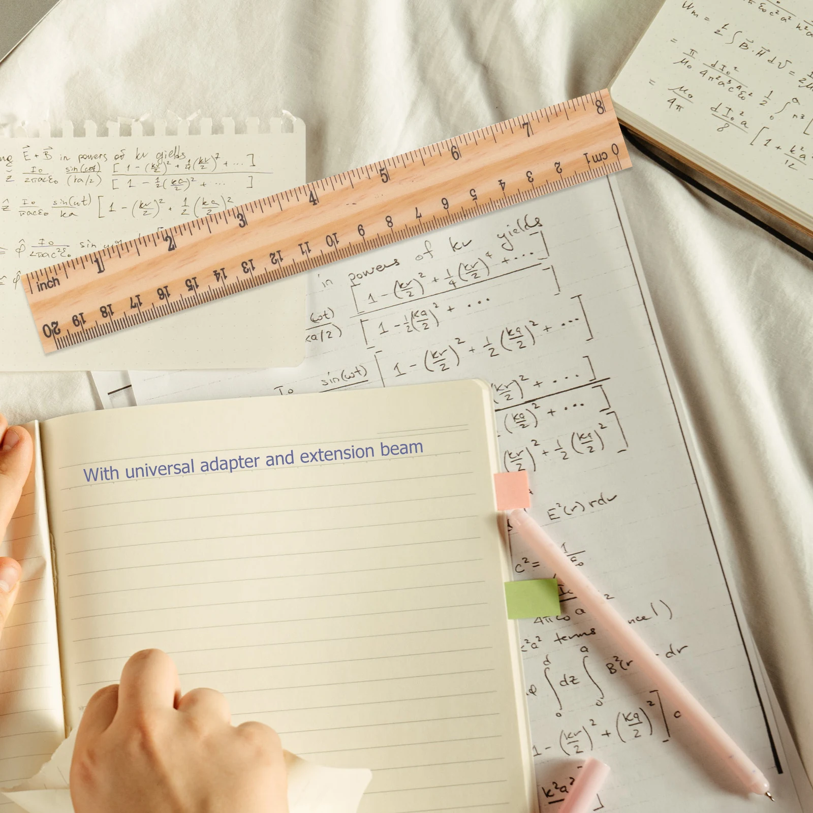 30pcs Wooden Ruler Pcs Straight Measuring Tool Wooden Ruler 20cm Carpenter Clothing Pattern School Woodworking Study Aid
30pcs Wooden Ruler Pcs Straight Measuring Tool Wooden Ruler 20cm Carpenter Clothing Pattern School Woodworking Study Aid