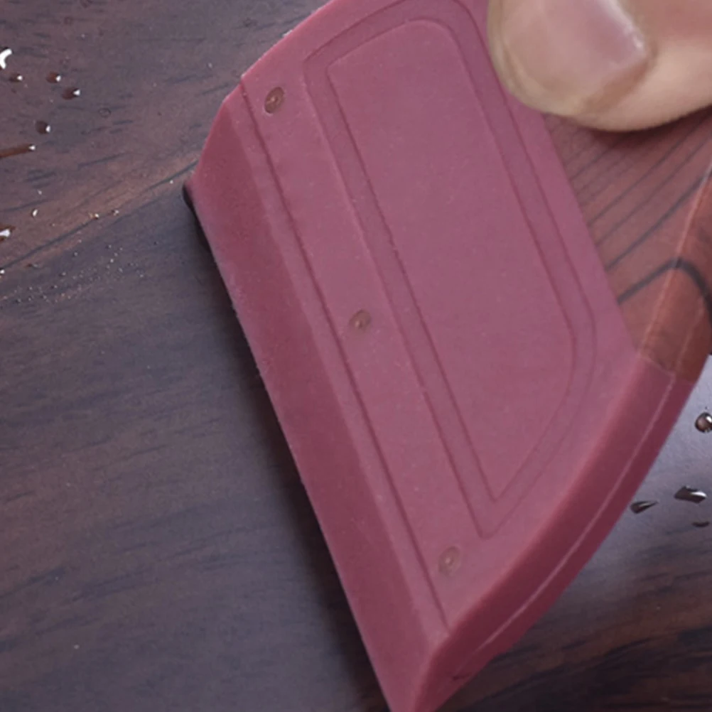 Tray Cleaning Brush High Quality Rubber Plastic Protect Tea Sets Clean Water Dust Home Tearoom Teahouse Bedroom Tea Shop 
Tray Cleaning Brush High Quality Rubber Plastic Protect Tea Sets Clean Water Dust Home Tearoom Teahouse Bedroom Tea Shop