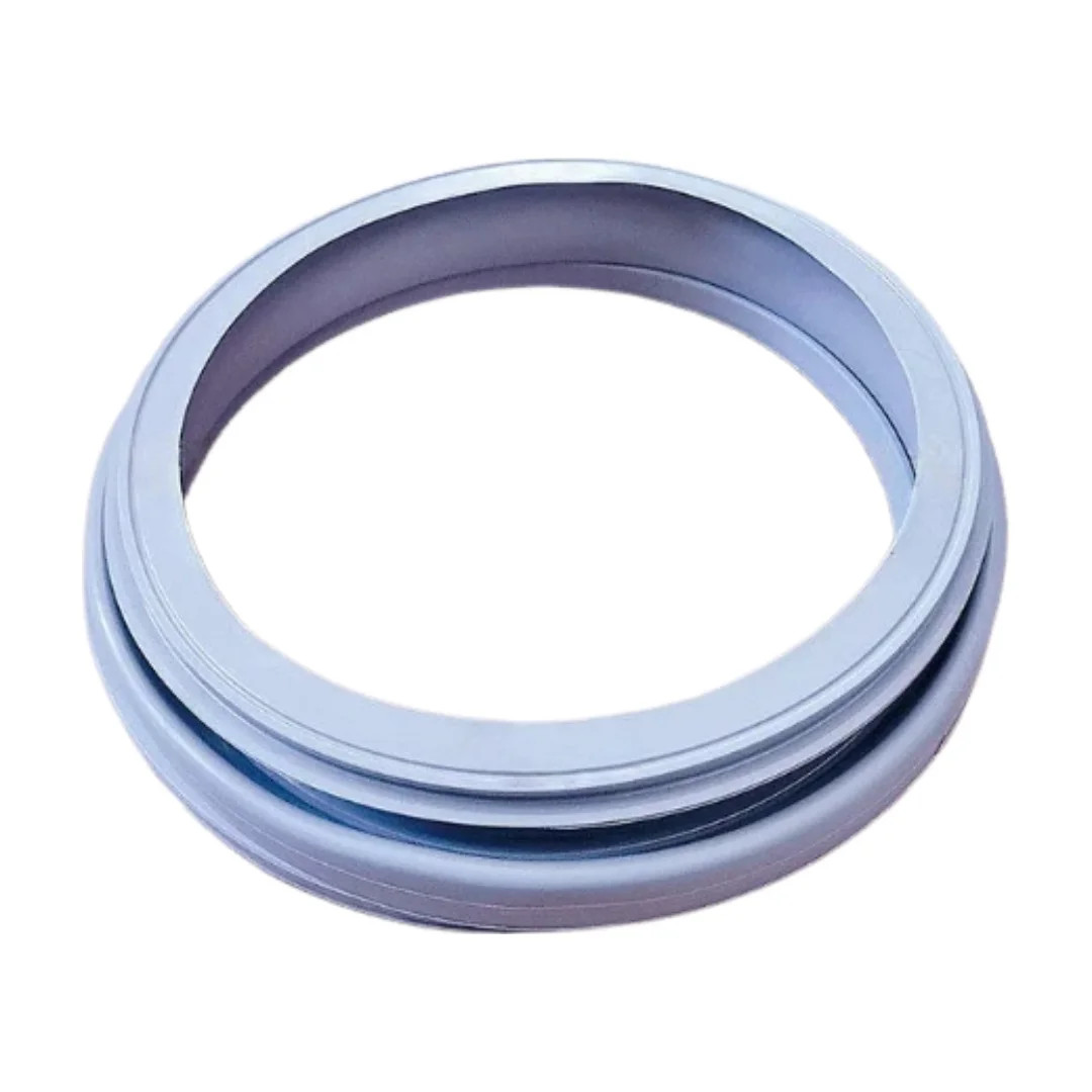 New For Whirlpool drum washing machine 9W46197108356 door seal cover sealing ring
New For Whirlpool drum washing machine 9W46197108356 door seal cover sealing ring